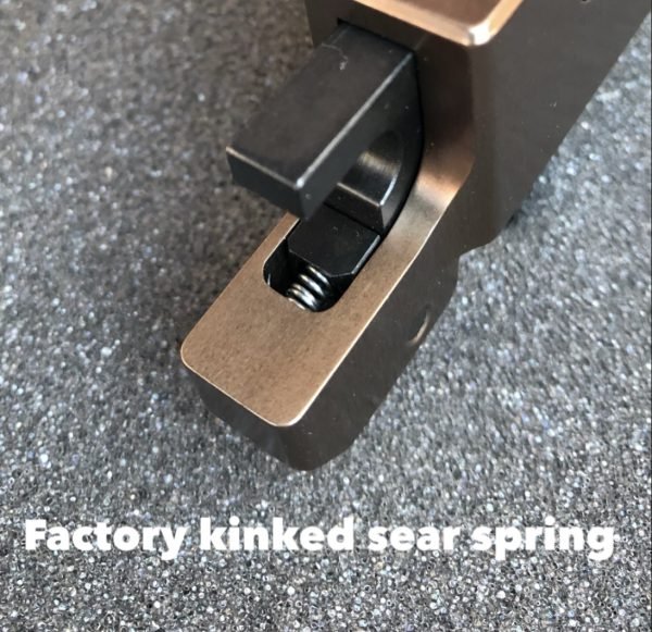 RARE BREED COMPLETE UPGRADE SERVICE - Image 6