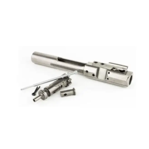 AERO PRECISION BOLT CARRIER GROUP - Image 6