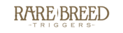 Rare Breed Triggers