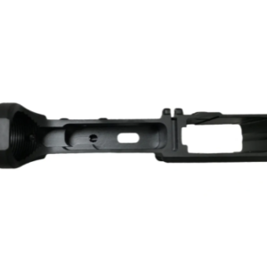 M16 CUT LOWER RECEIVER - Image 3